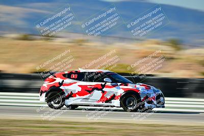 media/Dec-13-2025-Extreme Speed (Sat) [[d129ecb0b9]]/High Inter/Session 1 (Turn 2)/